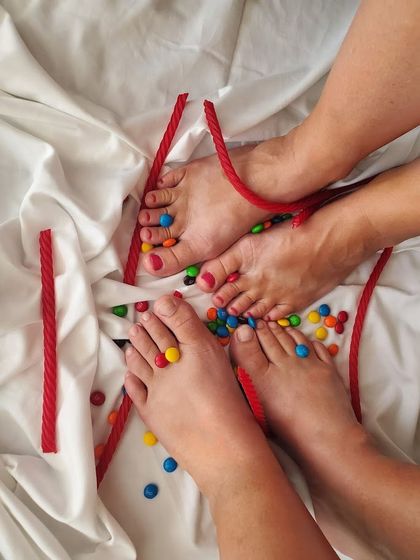 sexycurvysisters OnlyFans picture