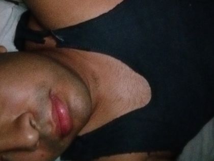 bikerhubb OnlyFans picture