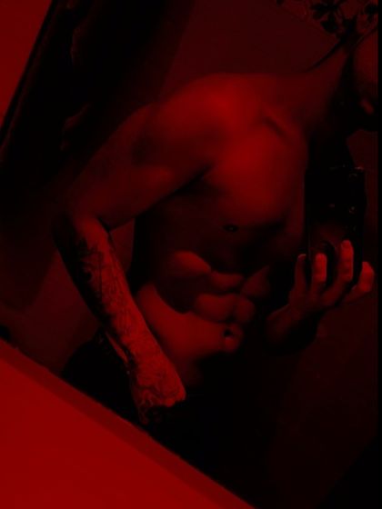 u226980564 OnlyFans picture