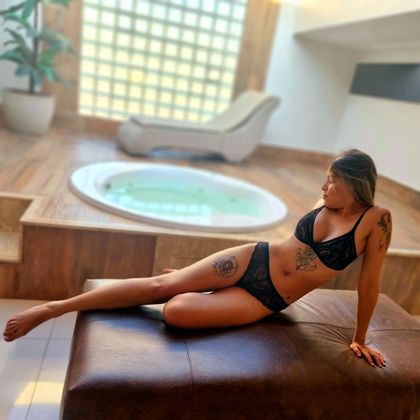 millerouxvip OnlyFans picture