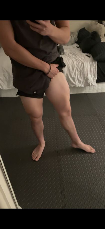 itsallquads OnlyFans picture