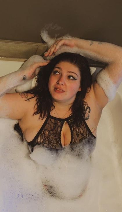 dirtyhousewife69 OnlyFans picture
