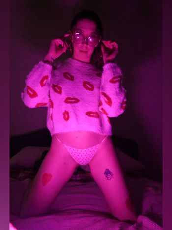 𝒮𝑒𝓂𝒾𝒾