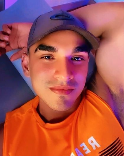 danifants1 OnlyFans picture