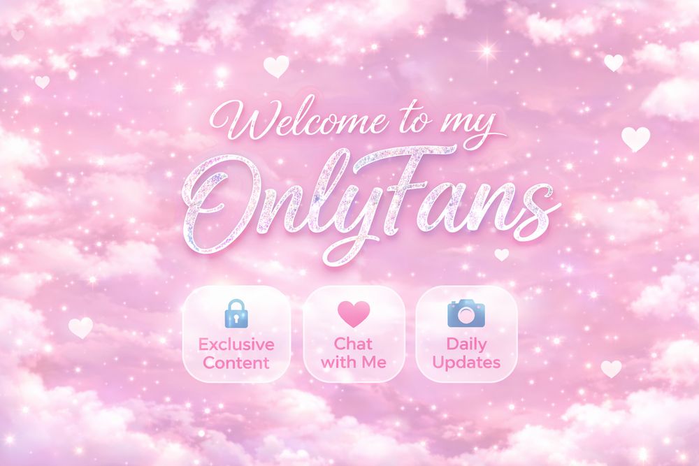 honeygold OnlyFans profile picture