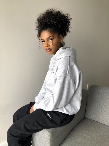 chamarmoore OnlyFans picture