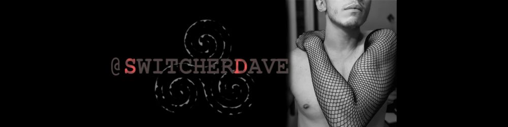 switcherdave OnlyFans profile picture