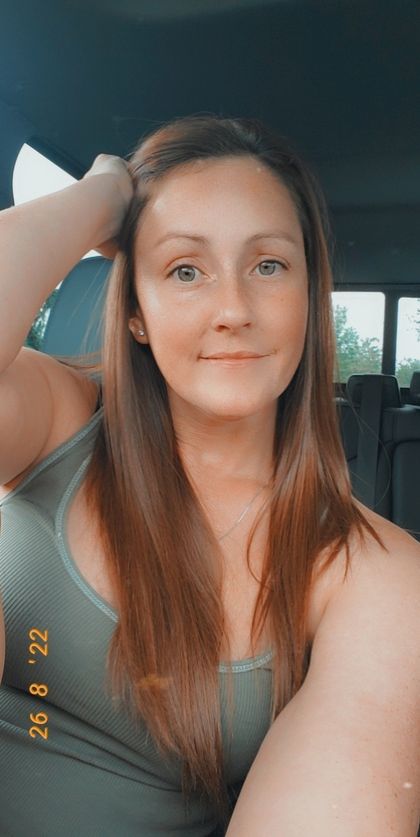 Best Stasieb OnlyFans Accounts | FansMetrics.com