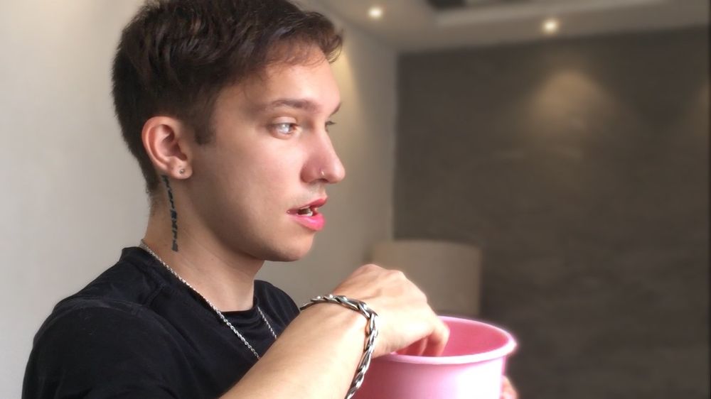 milkw4y OnlyFans profile picture