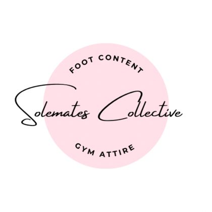 solematescollective OnlyFans picture