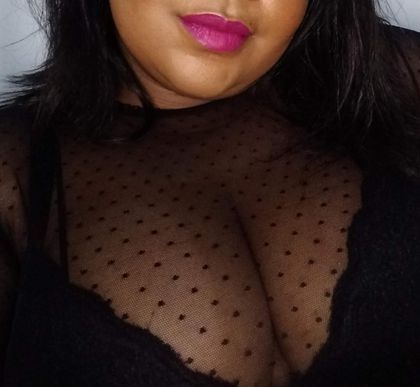luinonlyfans OnlyFans picture