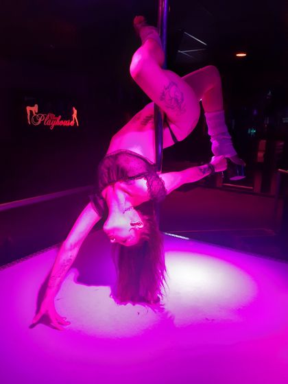 babygirl9918 OnlyFans picture