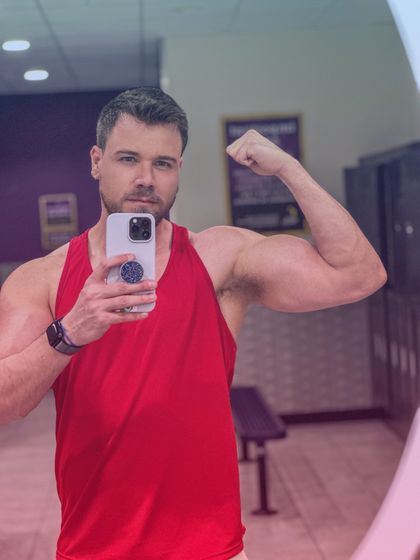 crunchyboybr OnlyFans picture