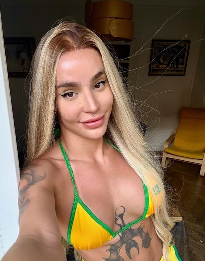 luisatavarests OnlyFans picture