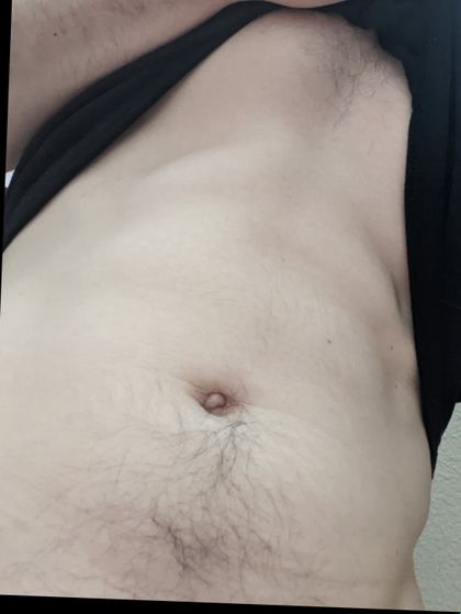 robraw OnlyFans picture