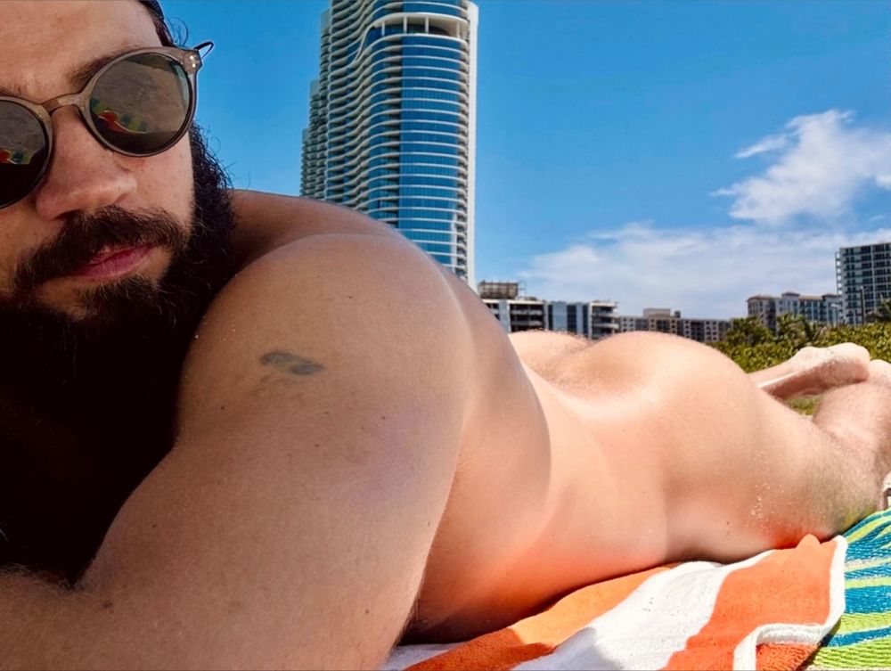 u43964617 OnlyFans profile picture