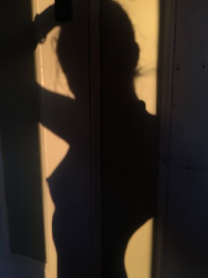 prittypussi OnlyFans picture