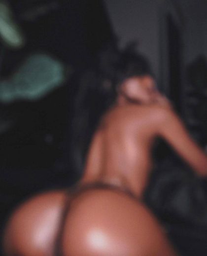 dirtyqwin OnlyFans picture
