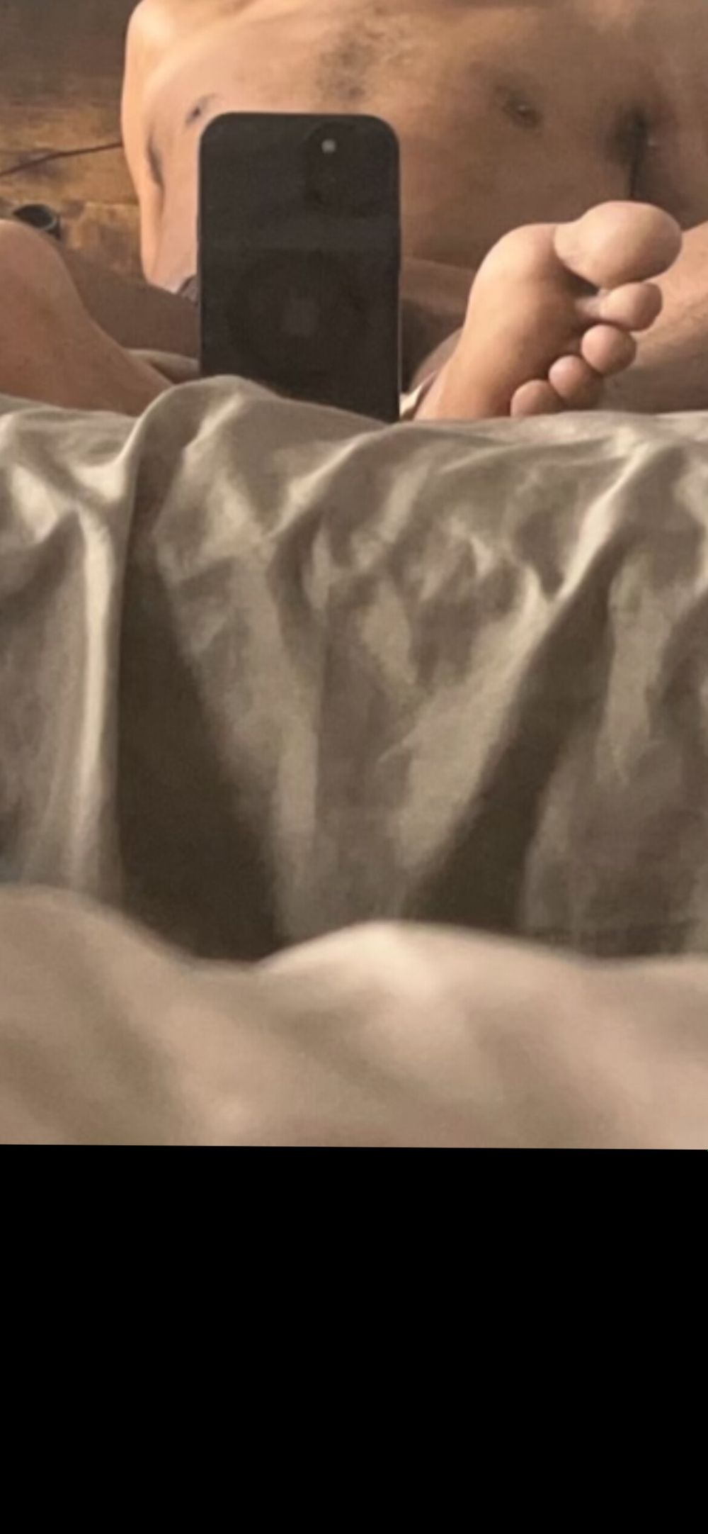 juicyyyybootyxx OnlyFans profile picture