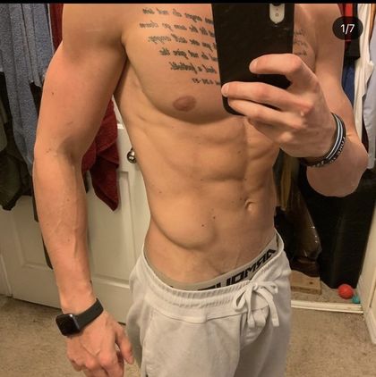 u118553953 OnlyFans picture