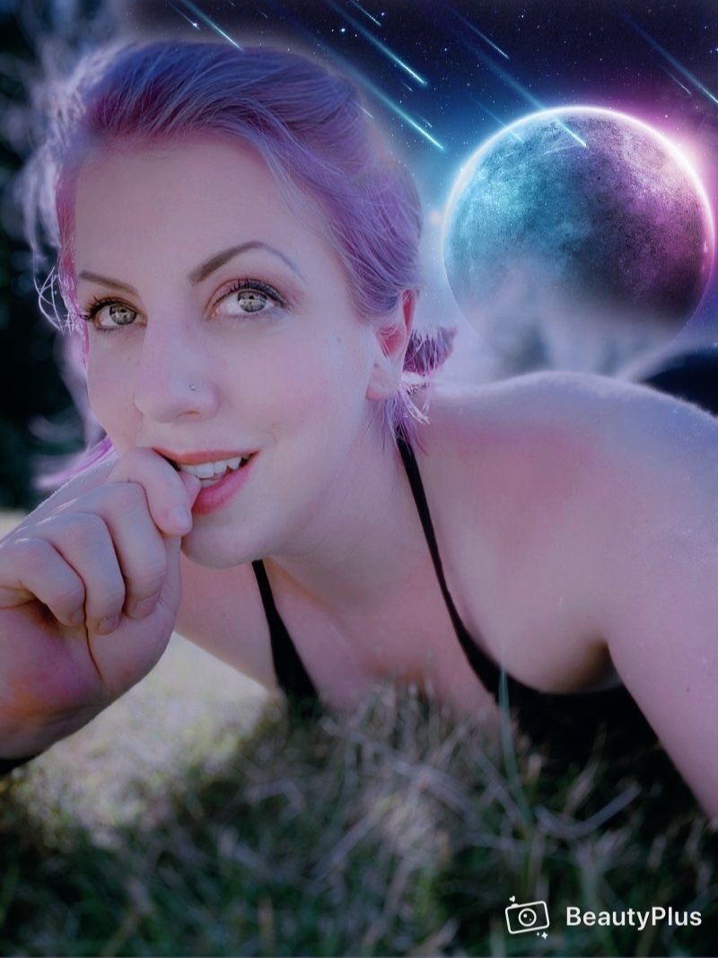 pennypink OnlyFans profile picture