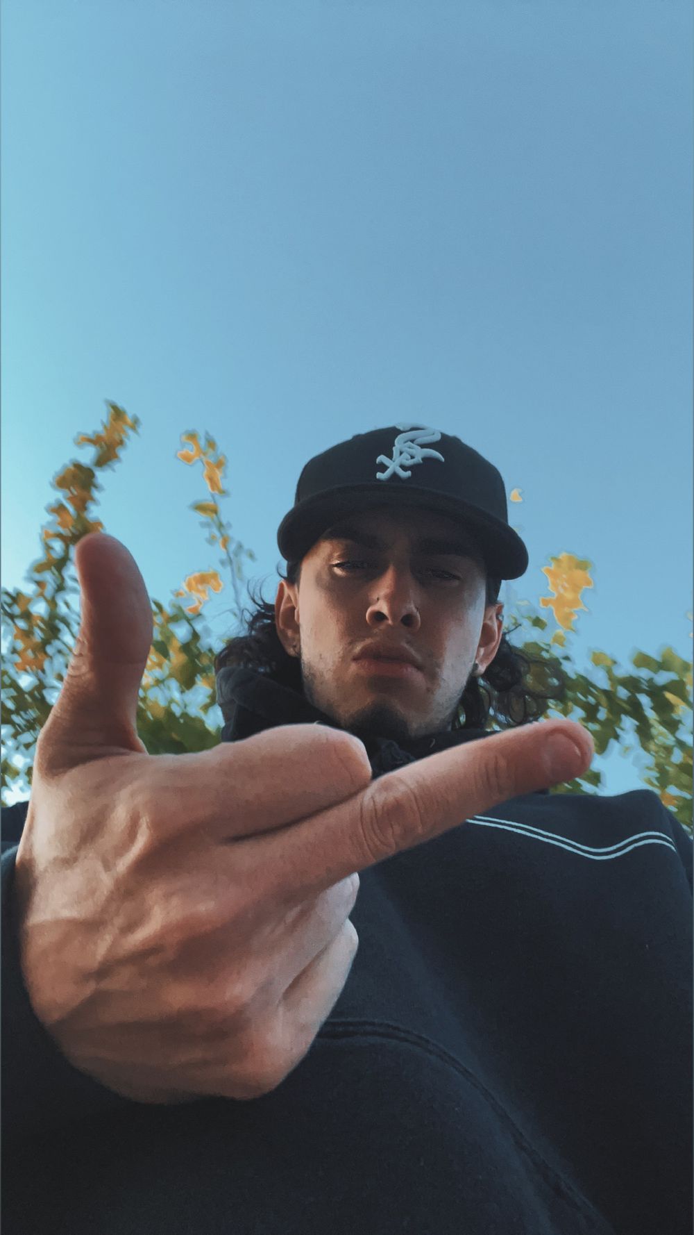 notafineass OnlyFans profile picture
