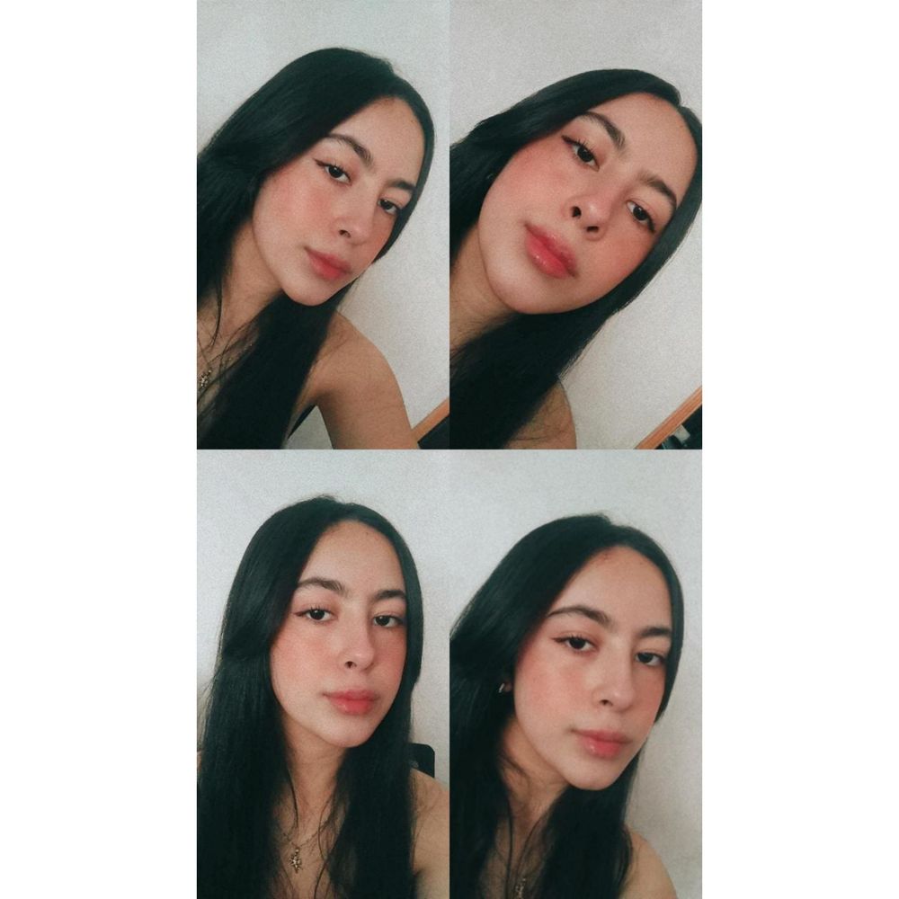 mirandaaam OnlyFans profile picture