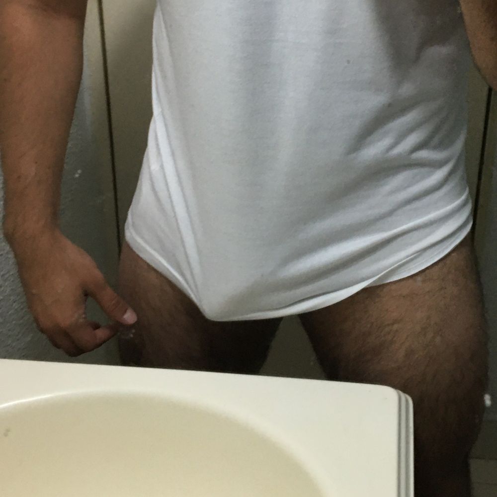 juan90alejo OnlyFans profile picture