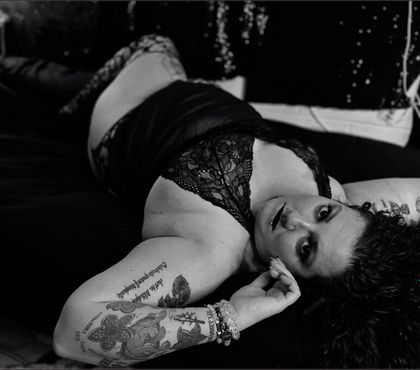 sirenchaos OnlyFans picture