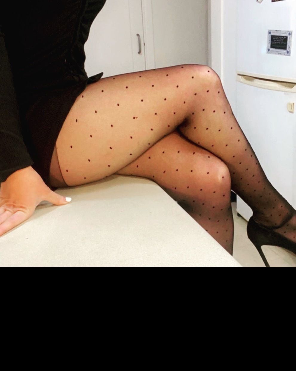 lauratheteacher OnlyFans profile picture