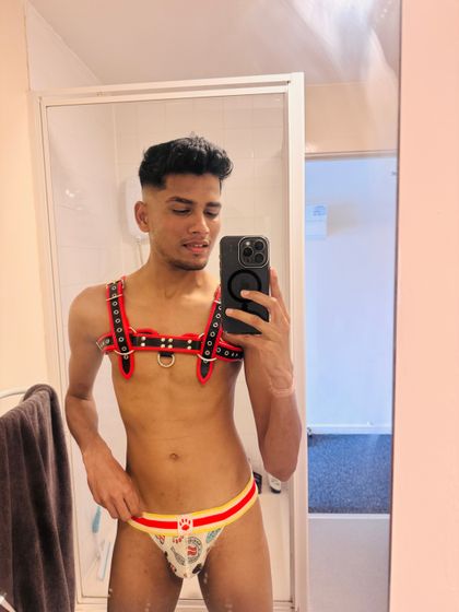 taru2410 OnlyFans picture