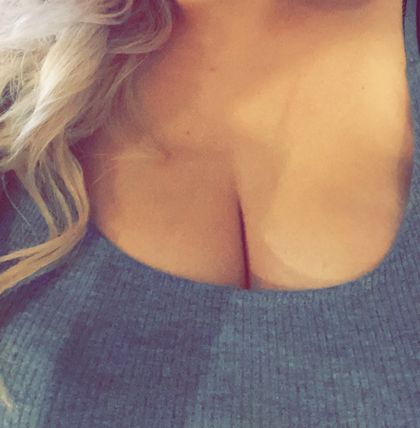 u112663072 OnlyFans picture