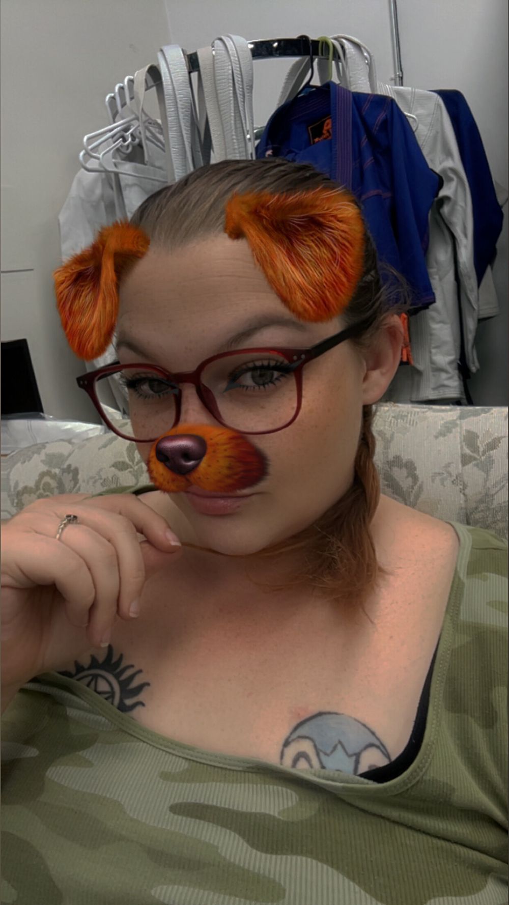 tinkitten27 OnlyFans profile picture