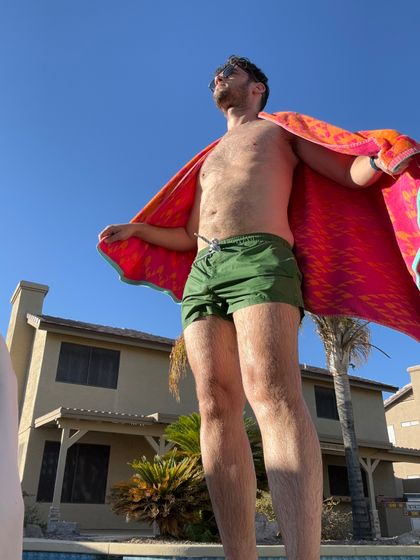 funderwear1983 OnlyFans picture