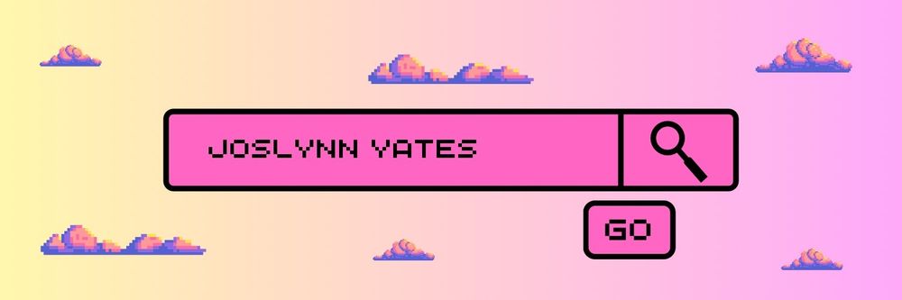 joslynnyates01 OnlyFans profile picture