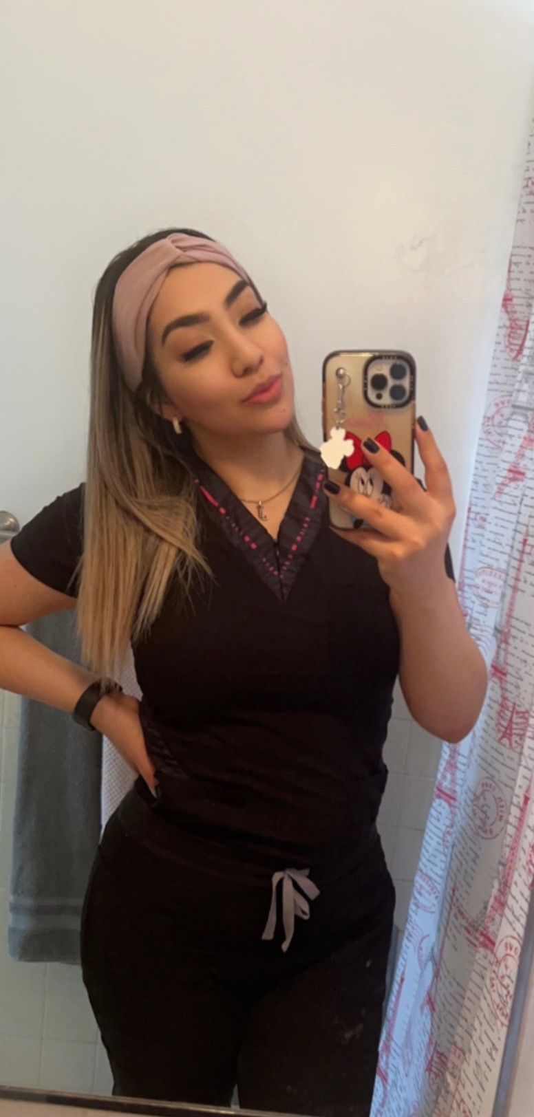 jackie510 OnlyFans profile picture