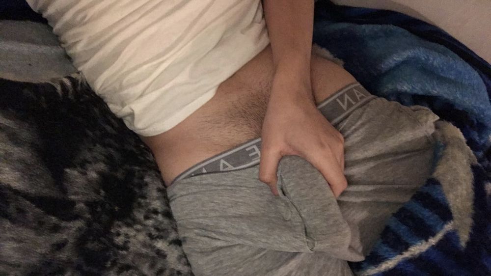 cncfilms OnlyFans profile picture
