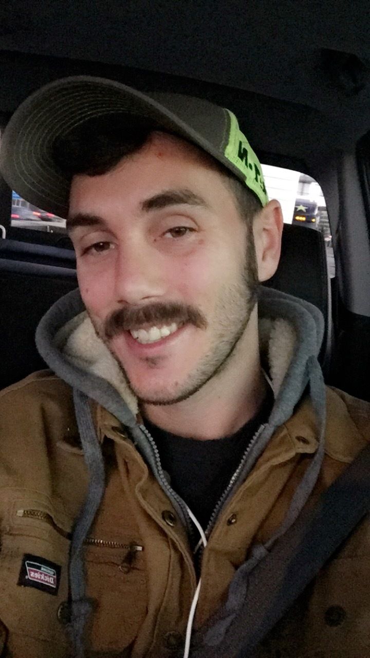 bluecollaredstud OnlyFans profile picture