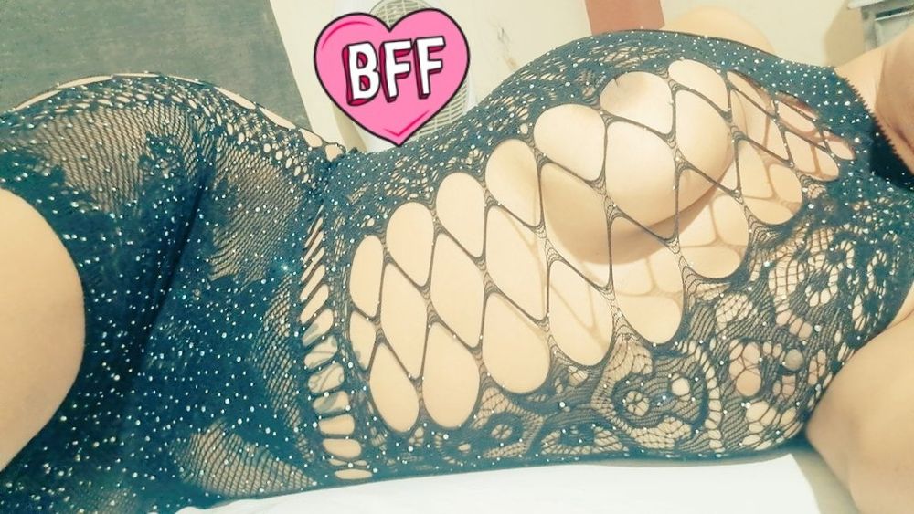 curvyprettynice OnlyFans profile picture