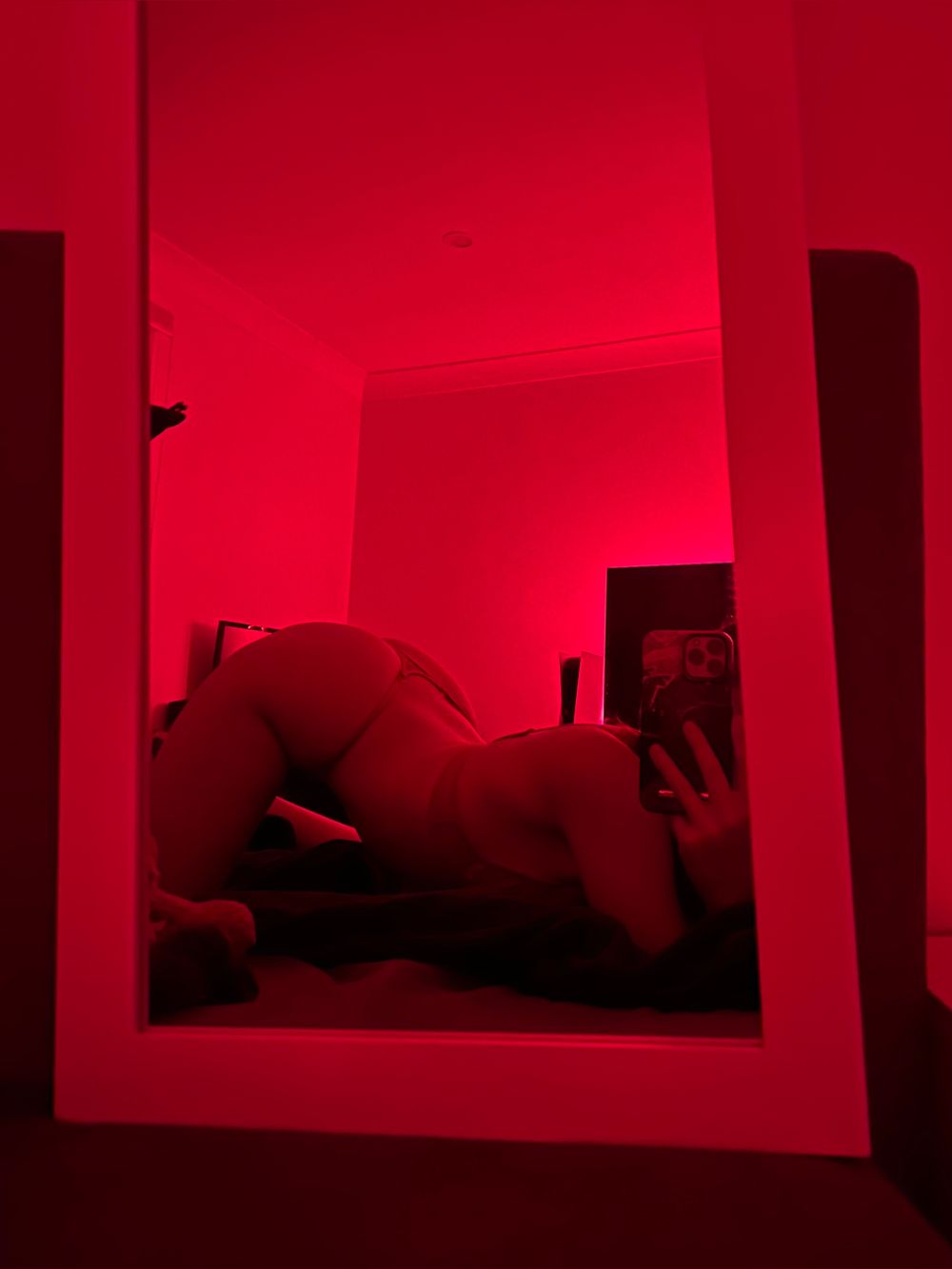 onlyorlagh OnlyFans profile picture