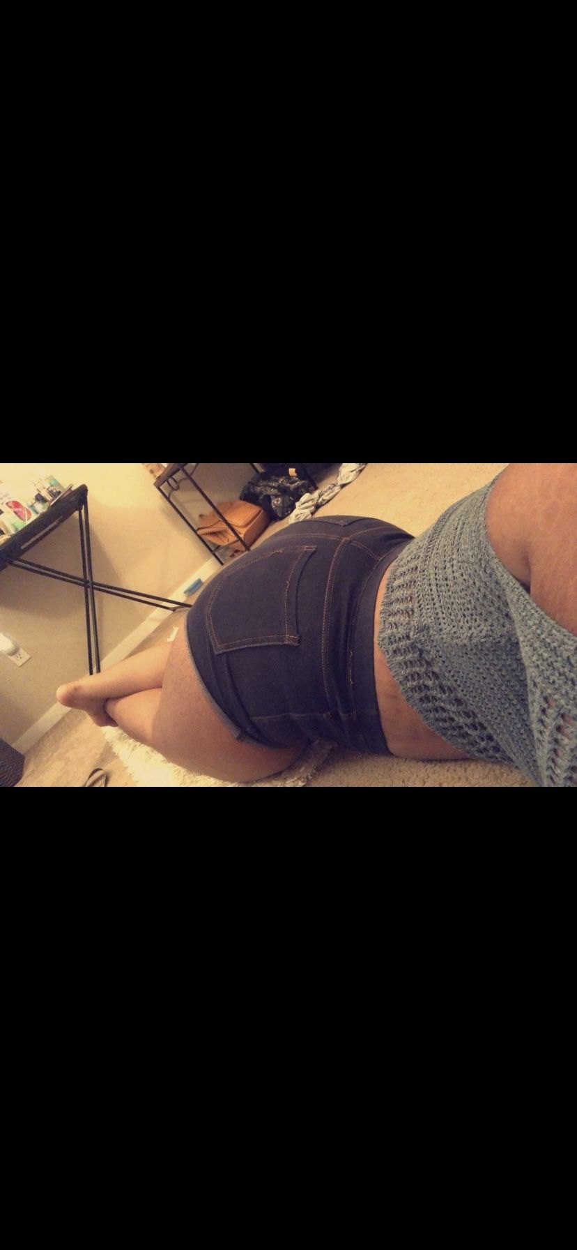 caramelkitty829 OnlyFans profile picture