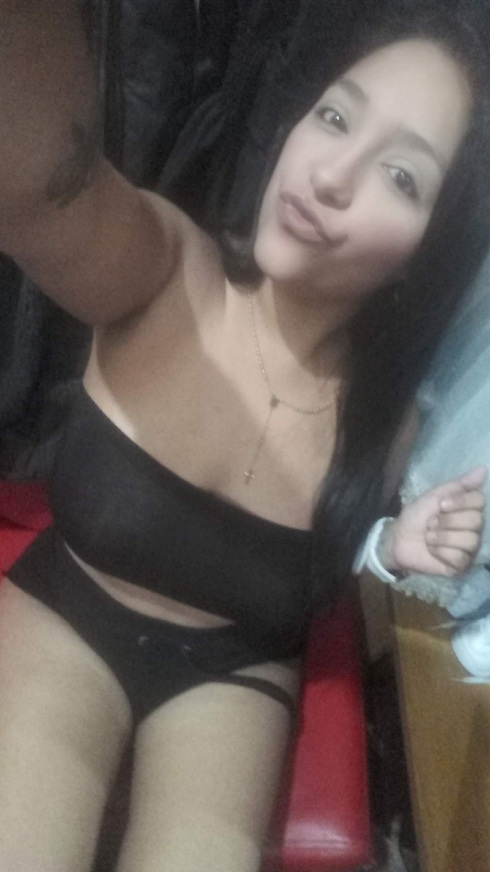 u67898206 OnlyFans profile picture