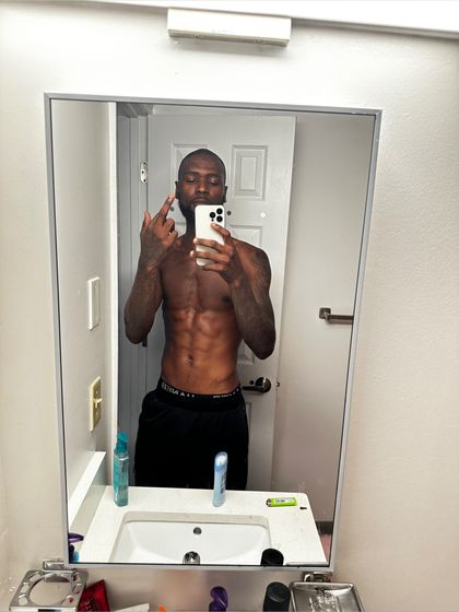 davelovetv OnlyFans picture