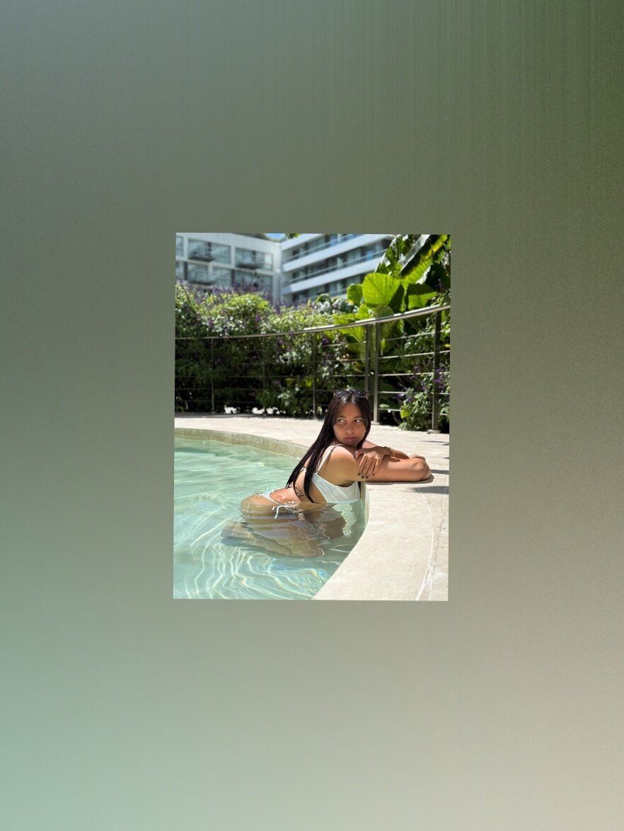 miah022 OnlyFans profile picture