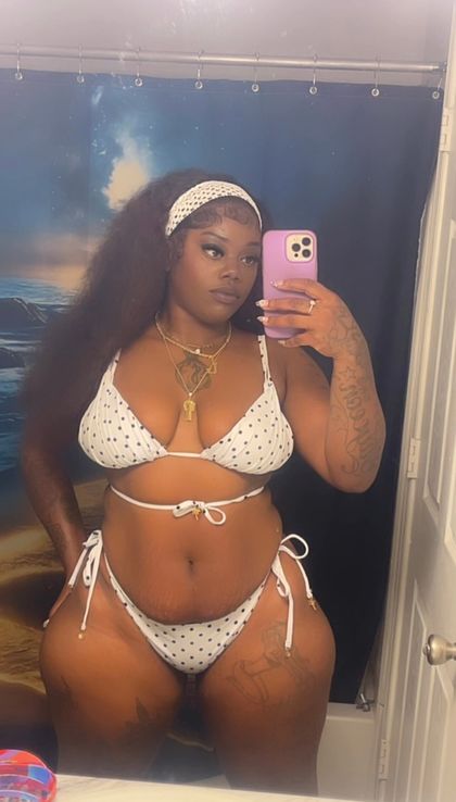 fatpussypyee OnlyFans picture