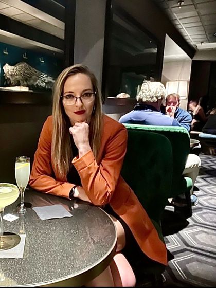 vera-luna OnlyFans picture