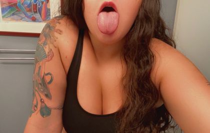 succubishxxx OnlyFans picture
