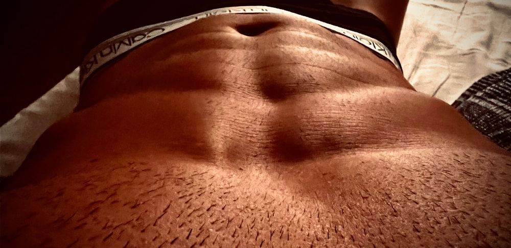 newdaddyintown OnlyFans profile picture