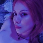 dameundo OnlyFans - Free Trial - Photos - Socials | FansMetrics.com