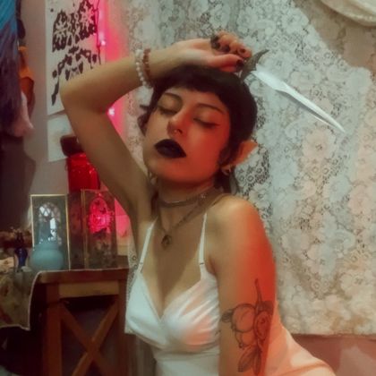 amor_gothica OnlyFans picture